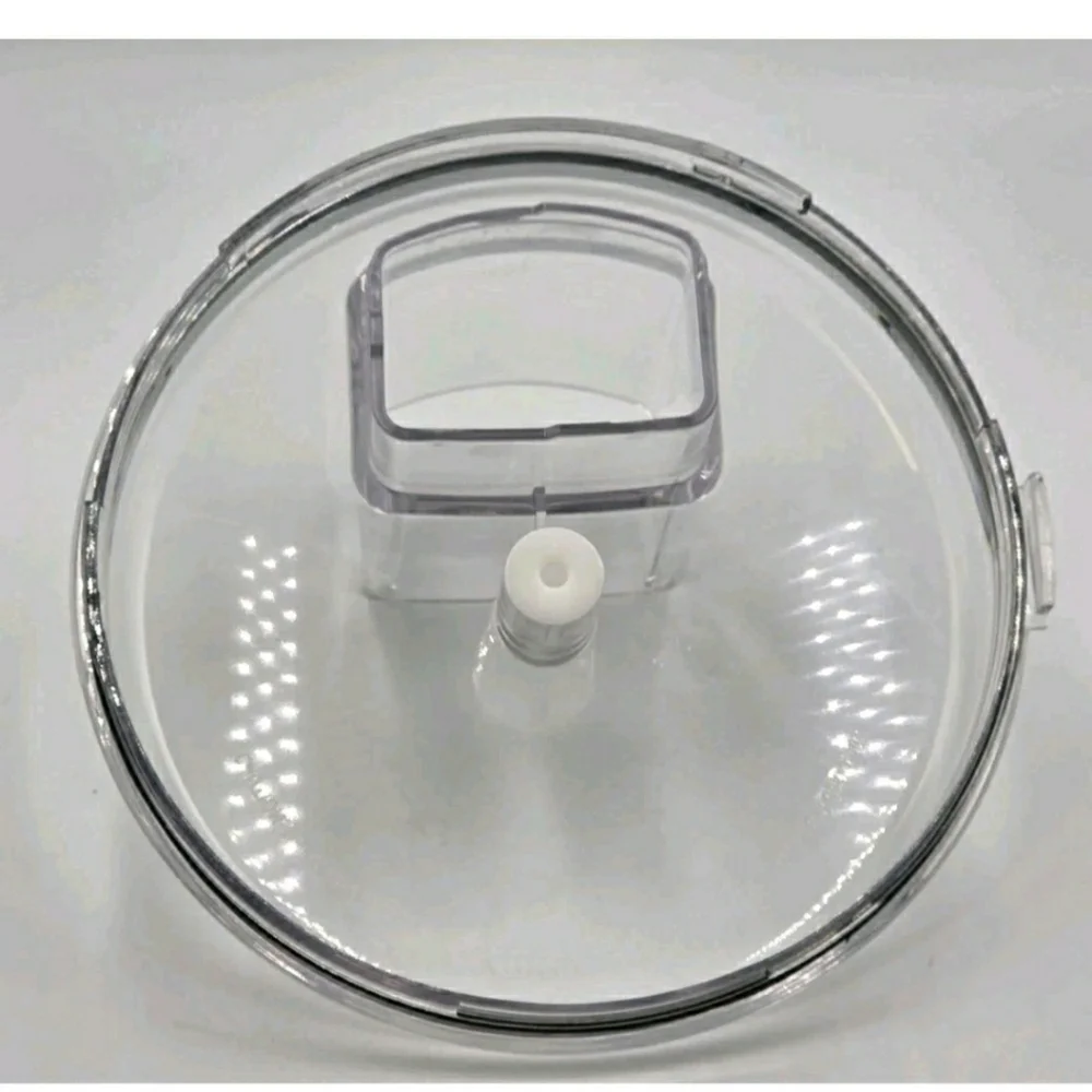 KitchenAid FoodProcessor KFP0711ER 7cup Replacement Lid Top Only